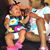 Cheryl Blackshear's profile image
