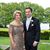 Laura Wensek's profile image
