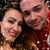Jacqueline Sanchez's profile image