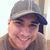David Ruelas's profile image