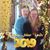 Megan Pakenham's profile image