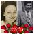 Jeanne Merillat Rhinehart's profile image