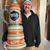 Jason Grothman's profile image