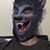 Brian Jones's profile image
