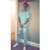 Seth Cole's profile image