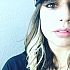 Bianca C.'s profile image