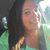 Sarita Escamilla's profile image