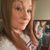 Crystal Watkins-Bailey's profile image