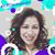 Janie Bazan-Emery's profile image