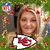 Rhonda Needham's profile image