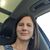 Mary Borbacs Zavilla's profile image
