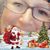 Heather Hudak Brees's profile image