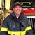 Chuck Campbell's profile image