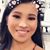 Richelle Densyl Moffat's profile image