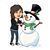 Cindy Giovannagelo's profile image