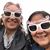 Carlette Randall's profile image