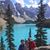 Melissa Mottinger's profile image