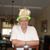 Susan Scarpa Gressler's profile image