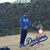 Luis E Luna's profile image