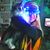 Vickie Peltier's profile image