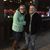Kimberly Ragsdale's profile image