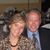 Lisa Farris Henggeler's profile image