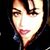 Patty Fuentes's profile image