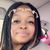 Eboney Edwards's profile image