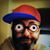 J.J. Kalasky's profile image