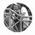 Jeannette Cruz-Marnin's profile image