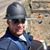 Alvino Sandoval's profile image