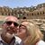 Larry N Karen's profile image