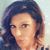 Tammy Rucks's profile image