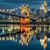 Bridgette L Kirven's profile image