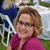 Sonja Hobbs Jordan's profile image