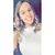 Baylee Moon's profile image