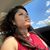 Yaquelin Vargas's profile image