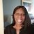 LaChoenda McConnico Rosales's profile image