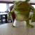 Shirley Milford's profile image