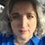 Anna Donofrio Rounseville's profile image