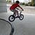 Dave Pane's profile image