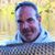 Joe Kalina's profile image