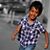 Harish Donthi's profile image