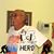 Terry Hernandez's profile image
