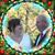Christine Engler's profile image