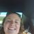 Leah Theobald Johnson's profile image