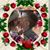 Barbara Sanford's profile image