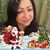 San Juanita Longoria's profile image