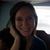 Heidi Harthun Whitney's profile image