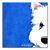 Linda Smith's profile image